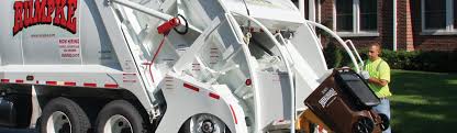 Best Carpet Removal and Disposal  in Theodore, AL