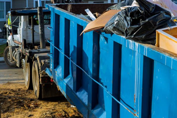 Best Same-Day Junk Removal Services  in Theodore, AL