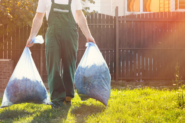 Best Moving and Downsizing Cleanouts  in Theodore, AL